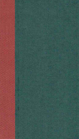 Ancient Christian Magic, Coptic Texts of Ritual Power Marwin Mayer (ed.), Ancient Christian Magic, Coptic Texts of Ritual Power, Harper San Francisco 1994