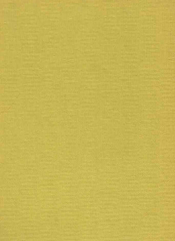 Echnaton, Gott und Pharao Agyptens Cyril Aldred, M. Wheeler (ed.), Echnaton, Gott und Pharao Agyptens, Neue Entdeckungen der Archaologie, Gustaw Lubbe Verlag 1976