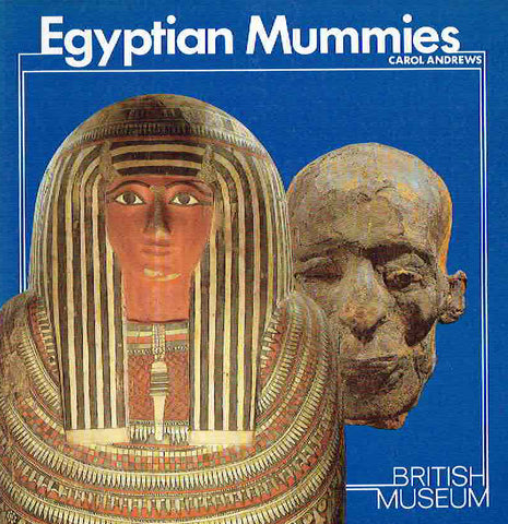 Egyptian Mummies Egyptian Mummies
