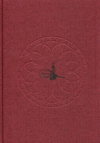 Essays in the History of Languages and Linguistics, Dedicated to Marek Stachowski on the Occasion of his 60th Birthday Essays in the History of Languages and Linguistics, Dedicated to Marek Stachowski on the Occasion of his 60th Birthday, ed. by M. Nemeth, B. Podolak, M. Urban, Krakow 2017
