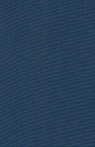 Figuren, Schmuckformen und Täfelchen der Harappa-Kultu, PBF I, 6 Paul Yule, Figuren, Schmuckformen und Täfelchen der Harappa-Kultur, Prahistorische Bronzefunde, Abteilung I, Band 6, Verlag C.H. Beck, 1986