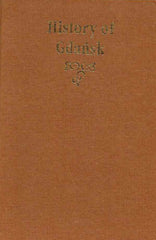 E. Cieslak, C. Biernat, History of Gdansk, Gdansk 1995 