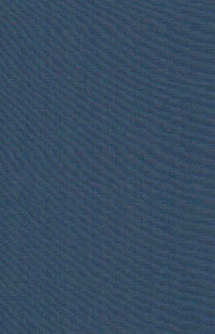 Le fibule dell'Italia settentrionale, PFB XIV, 5 Patrizia von Eles Masi, Le fibule dell'Italia settentrionale, Prahistorische Bronzefunde, Abteilung XIV, Band 5, Verlag C.H. Beck, 1986