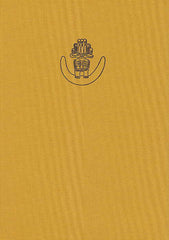 Nubica et Aethiopica IV/V, International Journal for Coptic, Meroitic, Nubian, Ethiopian and Related Studies, ed. by P. Nagel, P. O. Scholz, ZAS PAN, Warszawa 1999