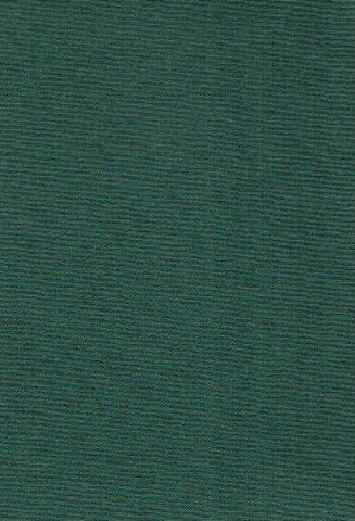 Scholia in Thesmophoriazuasas; Ranas; ecclesiazusas et plutum, Pars III, fasc. 1a M. Chantry (ed.), Scholia in Aristophanem, ScholiaThesmophoriazuasas; Ranas; ecclesiazusas et plutum, Pars III, fasc. 1a, continens Scholia vetera in aristophanis Ranas