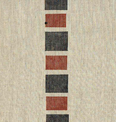 Preliminary Report on Czechoslovak Excavations in the Mastaba of Ptahshepses at Abusir Preliminary Report on Czechoslovak Excavations in the Mastaba of Ptahshepses at Abusir, Charles University Prague 1976