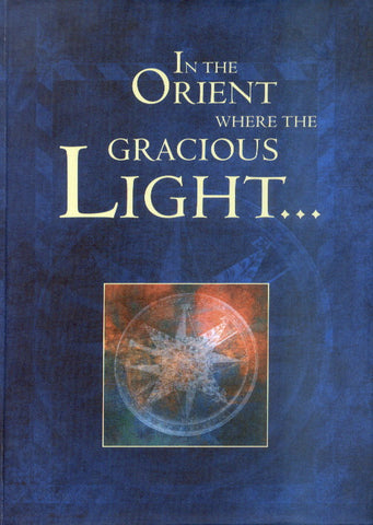 In the Orient where the Gracious Light... In the Orient where the Gracious Light... Satura orientalis in honorem Andrzej Pisowicz, edited by A. Krasnowolska, K. Maciuszak, B. Mekarska, Krakow 2006