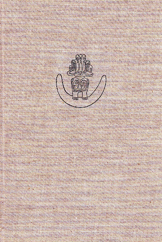 Bibliotheca nubica, Band I, Nubia et oriens christianus, Festschrift fur Detlef G. Müller Bibliotheca nubica, Band I, Nubia et oriens christianus, Festschrift fur Detlef G. Müller zum 60. Geburtstag herausgegeben von Piotr O. Scholz und Reinhard Stempel, Verlag Jurgen Dinter, Koln 1988