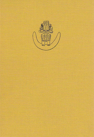 Nubica I/II (1987-1988) International Annual for Ethiopian, Meroitic and Nubian Studies Nubica I/II (1987-1988) International Annual for Ethiopian, Meroitic and Nubian Studies by Piotr O. Scholz und Detlef G. Muller, Verlag Jurgen Dinter, Koln 1990