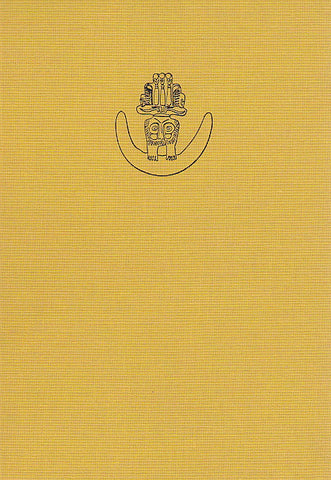 Nubica I/II (1987-1988) International Annual for Ethiopian, Meroitic and Nubian Studies by Piotr O. Scholz und Detlef G. Muller, Verlag Jurgen Dinter, Koln 1990