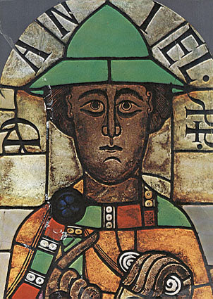 Suevia Sacra, Fruhe Kunst in Schwaben Suevia Sacra, Fruhe Kunst in Schwaben, Ausstellung unter dem Patronat des Herrn Bundesprasidenten Gustav Heinemann und des International Council of Museums, Augsburg 1973