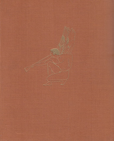 Ernst Buschor, Griechische Vasen, Verlag R. Piper, Munchen 1940