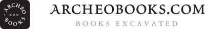 Archeobooks