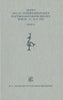Barbara Kramer, Wolfgan Luppe, Herwig Maehler, Gunter Poethke (ed.), Akten des 21. Internationalen Papyrologenkongresses Berlin, 13.-19.8.1995 Band I, B.G. Teubner Stuttgart und Leipzig 1997