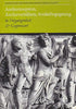 Antikerezeption, Antikeverhaltnis, Antikebegegnung in Vergangenheit & Gegenwart : eine Aufsatzsammlung, herausgegeben von Jurgen Dummer und Max Kunze, Vols: I, II, III, Stendal 1983
