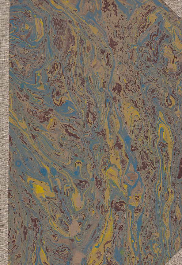 A.J. Spencer, D.M. Bailey, Ashmunein (1984), British Museum Expedition to Middle Egypt, Occasional Paper No 61, British Museum 1985