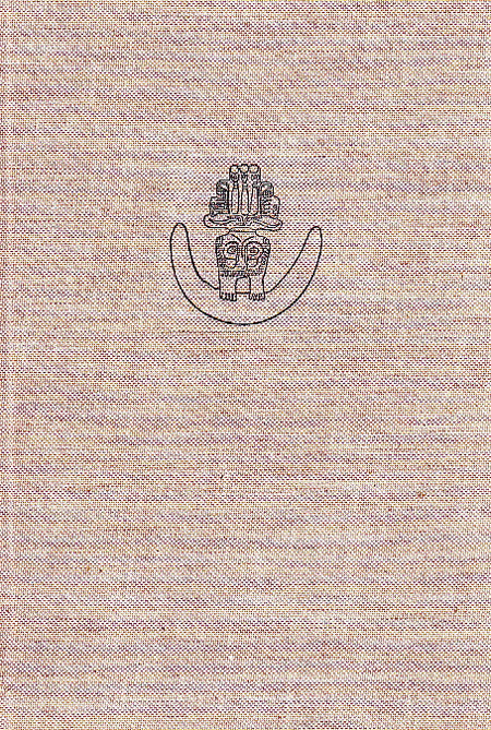 Bibliotheca nubica 3, Orbis Aethiopicus, Studia in honorem Stanislaus Chojnacki natali septuagesimo quinto dicata, septuagesimo septimo oblata, editit Piotr O. Scholz cum collaboratione Richard Pankhurst et Witold Witakowski, Karl Schuler Publishing, Albstadt 1992