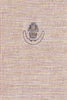 Bibliotheca nubica 3, Orbis Aethiopicus, Studia in honorem Stanislaus Chojnacki natali septuagesimo quinto dicata, septuagesimo septimo oblata, editit Piotr O. Scholz cum collaboratione Richard Pankhurst et Witold Witakowski, Karl Schuler Publishing, Albstadt 1992