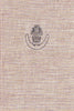 Bibliotheca nubica 3, Orbis Aethiopicus, Studia in honorem Stanislaus Chojnacki natali septuagesimo quinto dicata, septuagesimo septimo oblata, editit Piotr O. Scholz cum collaboratione Richard Pankhurst et Witold Witakowski, Karl Schuler Publishing, Albstadt 1992