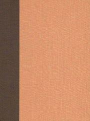 Elizabeth Stefanski, Miriam Lichtheim, Coptic Ostraca from Medinet Habu, The University of Chicago Oriental Institut Publications, volume LXXI, Chicago 1952
