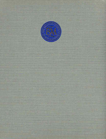 T.G. H. James, Corpus of Hieroglyphic Inscriptions in The Brooklyn Museum, From Dynasty I to the end of Dynasty XVIII,  Vol I, Brooklyn Museum 1974