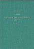  Jan Assmann, Theben III, Das Grab des Amenemope (TT 41), Text (vol. I), Verlag Philipp von Zabern, Mainz am Rhein 1991