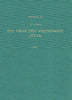  Jan Assmann, Theben III, Das Grab des Amenemope (TT 41), Text (vol. I), Verlag Philipp von Zabern, Mainz am Rhein 1991