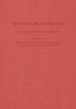 Klaus P. Kuhlmann, Wolfgang Schenkel, Das Grab des Ibi, Theben Nr. 36, Obergutsverwalters der Gottesgemahlin des Amun (Thebanisches Grab nr. 36), Band I (Text, Plates),  Archaologische Veroffentlichungen 15, Verlag Philipp von Zabern, Mainz am Rhein 1983