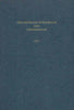 Ursula Verhoeven (ed.), Das Saitische Totenbuch der Iahtesnacht, P. Colon. Aeg. 10207, Teil 1: Text, Papyrologische Texte und Abhandlungen Band 41,1 Bonn 1993