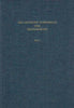 Ursula Verhoeven (ed.), Das Saitische Totenbuch der Iahtesnacht, P. Colon. Aeg. 10207, Teil 1: Text, Papyrologische Texte und Abhandlungen Band 41,1 Bonn 1993