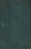 Henrich Stephan, Das heutige Aegypten, Ein Abriss seiner physischen, politischen, wirthschaftlichen und Cultur -Zustande,