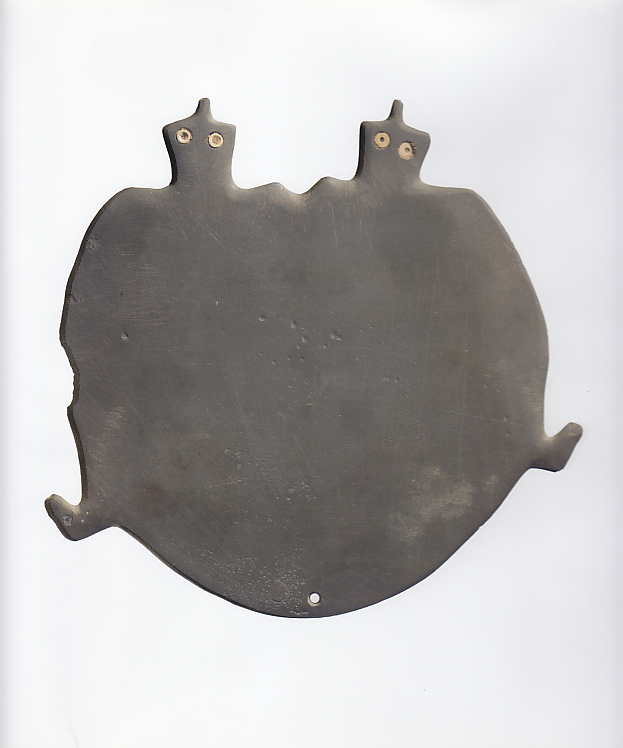 Diana Craig Patch, Dawn of Egyptian Art, The Metropolitan Museum of Art, New York 2011