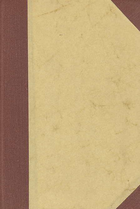 Hermann Kees, Der Gotterglaube im Alten Agypten, Akademie- Verlag Berlin 1977