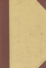 Hermann Kees, Der Gotterglaube im Alten Agypten, Akademie- Verlag Berlin 1977