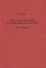 Ernest Kunzl, Die Alamannenbeute aus dem Rhein bei Neupotz, Römisch-Germanisches Zentralmuseum, Forschungsinstitut für Vor- und Frühgeschichte: Band 34: Volume I, Untersuchungen, Volume 2, Katalog, Volume 3, Plates 1-365, Volume 4, Plates 366-702, Verlag des Romisch-Germanischen Zentralmuseums, Mainz 1993