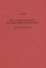 Ernest Kunzl, Die Alamannenbeute aus dem Rhein bei Neupotz, Römisch-Germanisches Zentralmuseum, Forschungsinstitut für Vor- und Frühgeschichte: Band 34: Volume I, Untersuchungen, Volume 2, Katalog, Volume 3, Plates 1-365, Volume 4, Plates 366-702, Verlag des Romisch-Germanischen Zentralmuseums, Mainz 1993