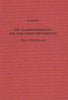 Ernest Kunzl, Die Alamannenbeute aus dem Rhein bei Neupotz, Römisch-Germanisches Zentralmuseum, Forschungsinstitut für Vor- und Frühgeschichte: Band 34: Volume I, Untersuchungen, Volume 2, Katalog, Volume 3, Plates 1-365, Volume 4, Plates 366-702, Verlag des Romisch-Germanischen Zentralmuseums, Mainz 1993