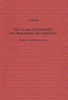 Ernest Kunzl, Die Alamannenbeute aus dem Rhein bei Neupotz, Römisch-Germanisches Zentralmuseum, Forschungsinstitut für Vor- und Frühgeschichte: Band 34: Volume I, Untersuchungen, Volume 2, Katalog, Volume 3, Plates 1-365, Volume 4, Plates 366-702, Verlag des Romisch-Germanischen Zentralmuseums, Mainz 1993