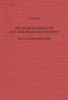 Ernest Kunzl, Die Alamannenbeute aus dem Rhein bei Neupotz, Römisch-Germanisches Zentralmuseum, Forschungsinstitut für Vor- und Frühgeschichte: Band 34: Volume I, Untersuchungen, Volume 2, Katalog, Volume 3, Plates 1-365, Volume 4, Plates 366-702, Verlag des Romisch-Germanischen Zentralmuseums, Mainz 1993