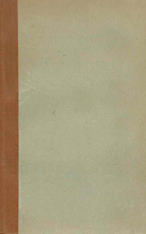 Adolf Erman, Die Literatur der Aegypter, Gedichte Erzahlungen und Lehrbucher aus dem 3. und 2. Jahrtausend v. Chr. Leipzig 1923. Leipzig 1923