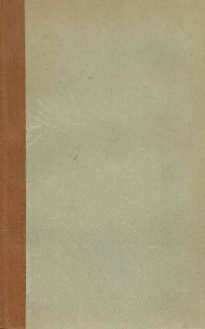 Adolf Erman, Die Literatur der Aegypter, Gedichte Erzahlungen und Lehrbucher aus dem 3. und 2. Jahrtausend v. Chr. Leipzig 1923. Leipzig 1923