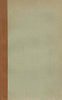 Adolf Erman, Die Literatur der Aegypter, Gedichte Erzahlungen und Lehrbucher aus dem 3. und 2. Jahrtausend v. Chr. Leipzig 1923. Leipzig 1923