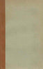 Adolf Erman, Die Literatur der Aegypter, Gedichte Erzahlungen und Lehrbucher aus dem 3. und 2. Jahrtausend v. Chr. Leipzig 1923. Leipzig 1923