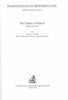 Renata Essen, Die Nadeln in Polen II, Prahistorische Bronzefunde, Abteilung XIII, Band 9, Verlag C.H. Beck, 1985