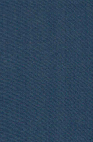Renata Essen, Die Nadeln in Polen II, Prahistorische Bronzefunde, Abteilung XIII, Band 9, Verlag C.H. Beck, 1985