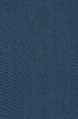 Renata Essen, Die Nadeln in Polen II, Prahistorische Bronzefunde, Abteilung XIII, Band 9, Verlag C.H. Beck, 1985