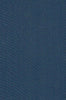 Renata Essen, Die Nadeln in Polen II, Prahistorische Bronzefunde, Abteilung XIII, Band 9, Verlag C.H. Beck, 1985