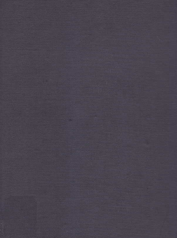 Alan Gardiner, Egyptian Grammar, Being an Introduction to the Study of Hieroglyphs, Third Edition, Revised, Oxford University Press, London 1973