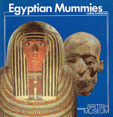 Egyptian Mummies