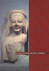 Elites in The Ancient World, Szczecinskie Studia nad Starozytnoscia, vol. II, Szczecin 2015